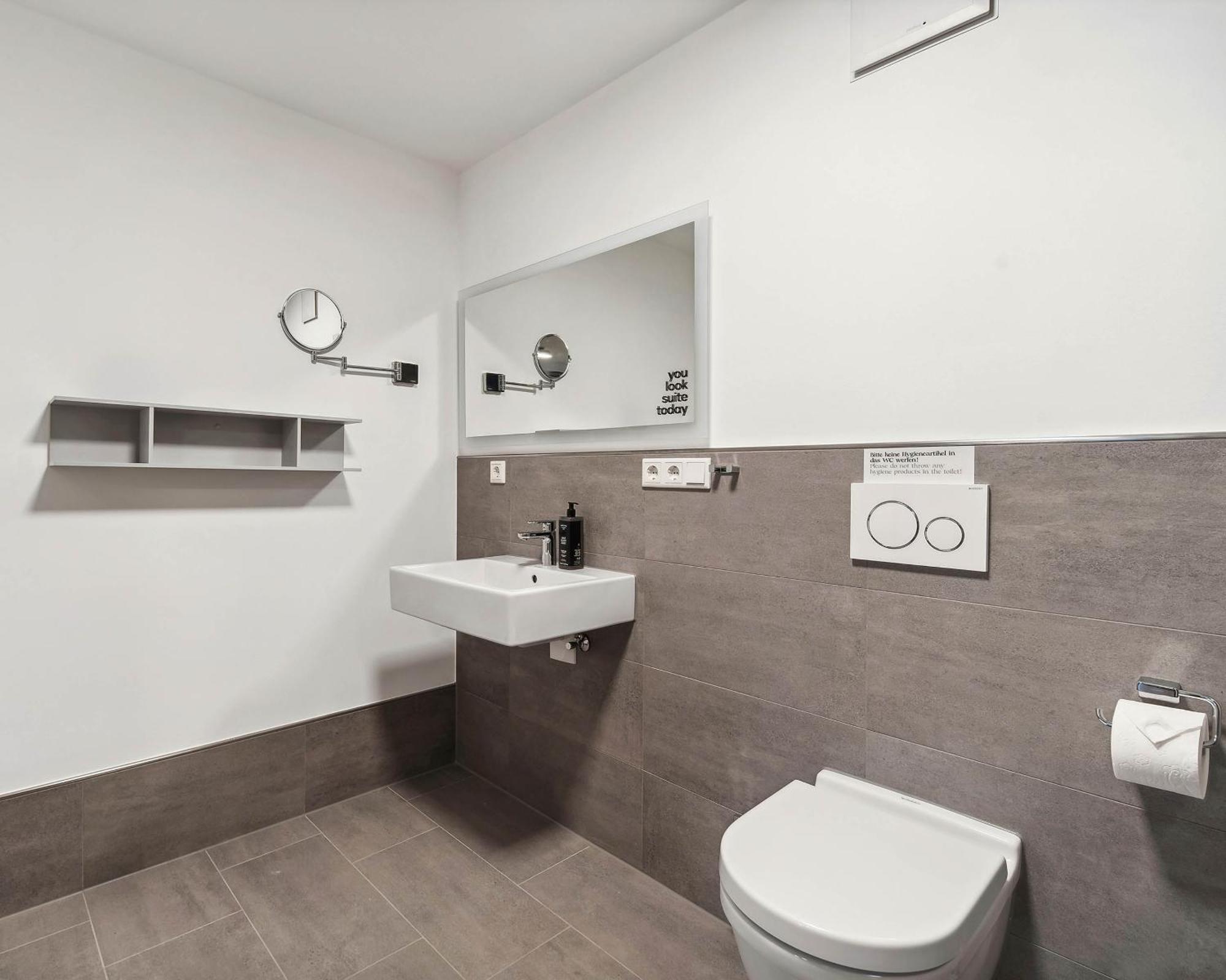 Limehome Kassel Wilhelmsstrasse Екстер'єр фото