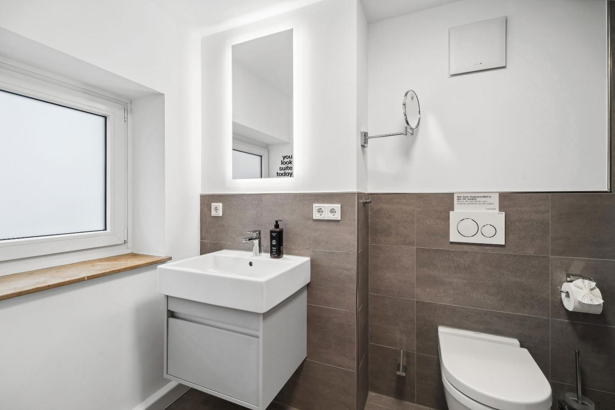 Limehome Kassel Wilhelmsstrasse Екстер'єр фото